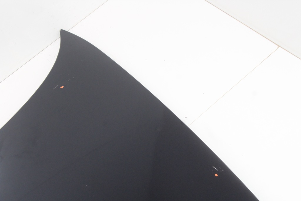 фото №7, Капот крышка двигателя bmw z4 e85 02-06r 416