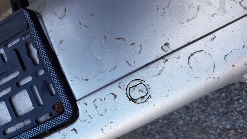 фото №14, Audi a8 d2 lift бампер сріблястий ly7w pdc ксенон