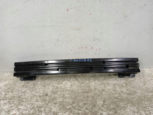 фото №1, Балка pod бампер задняя задняя renault austral 22-