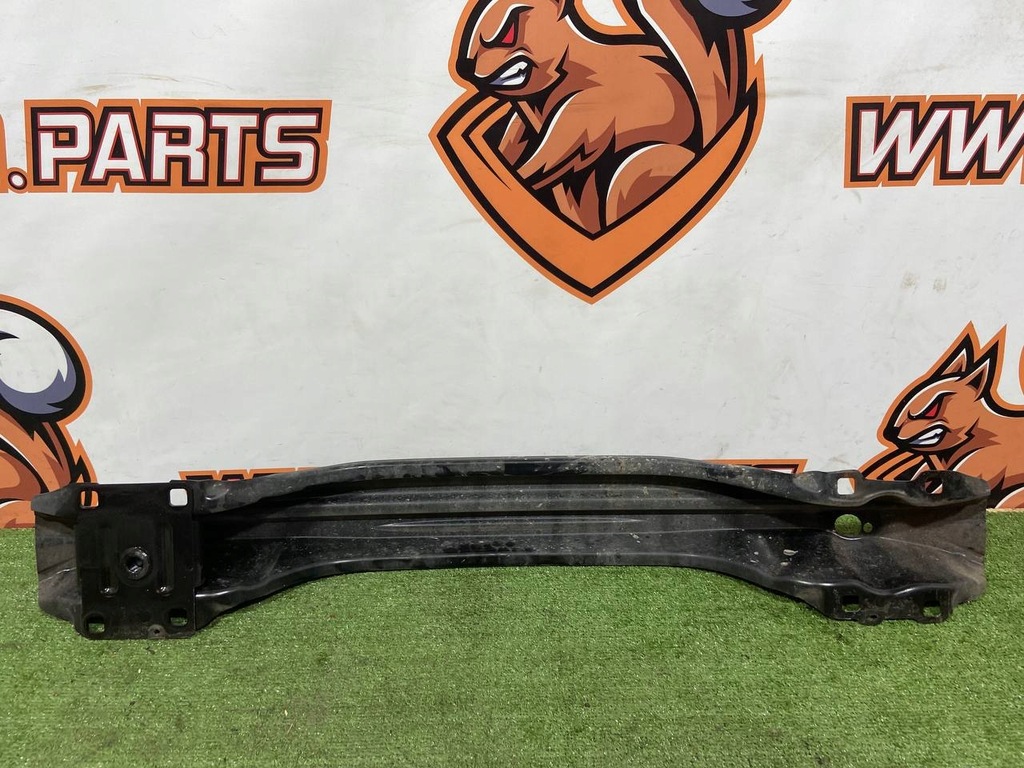 фото №13, Балка бампера задняя jaguar f-pace x761 gx7317b892aa