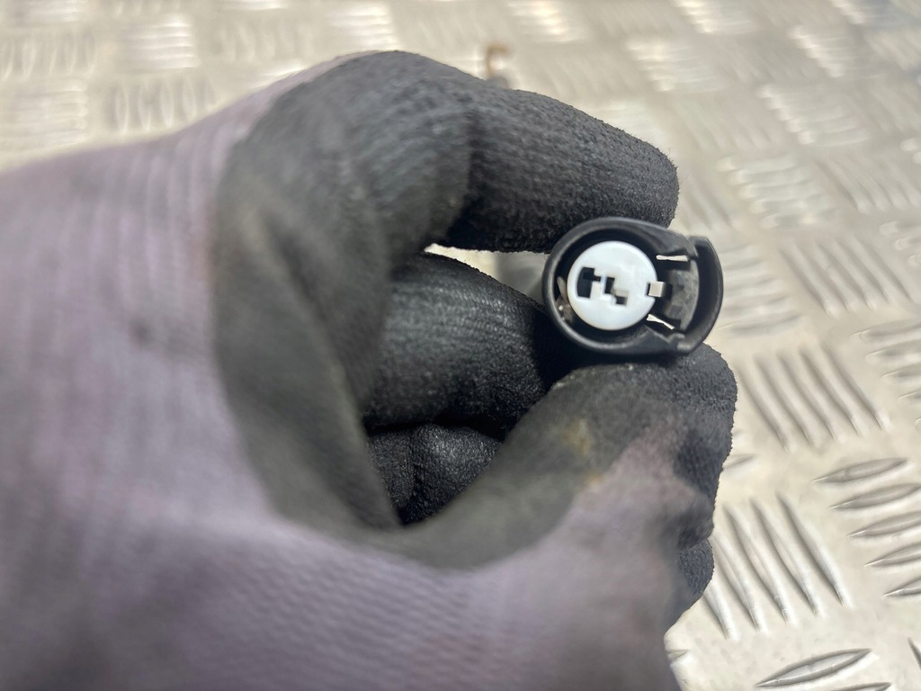 фото №12, Peugeot 4008 2013 жгут стартер