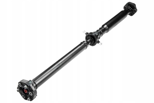 фото №1, Wał привідний nty nwn-bm-035