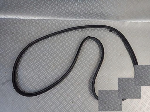 фото №1, Bmw 5 e60 прокладка навколо кришки