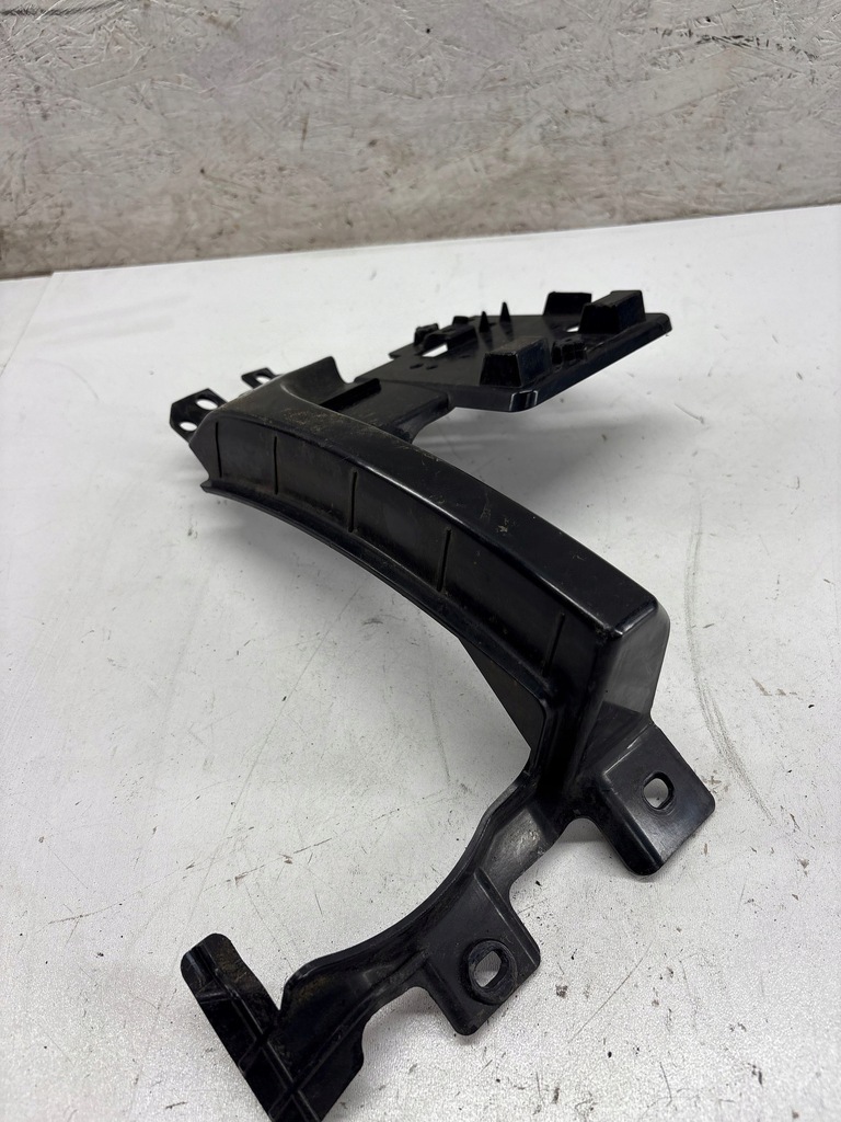 фото №1, Land rover range rover evoque l538 2015 елементи кріпильні