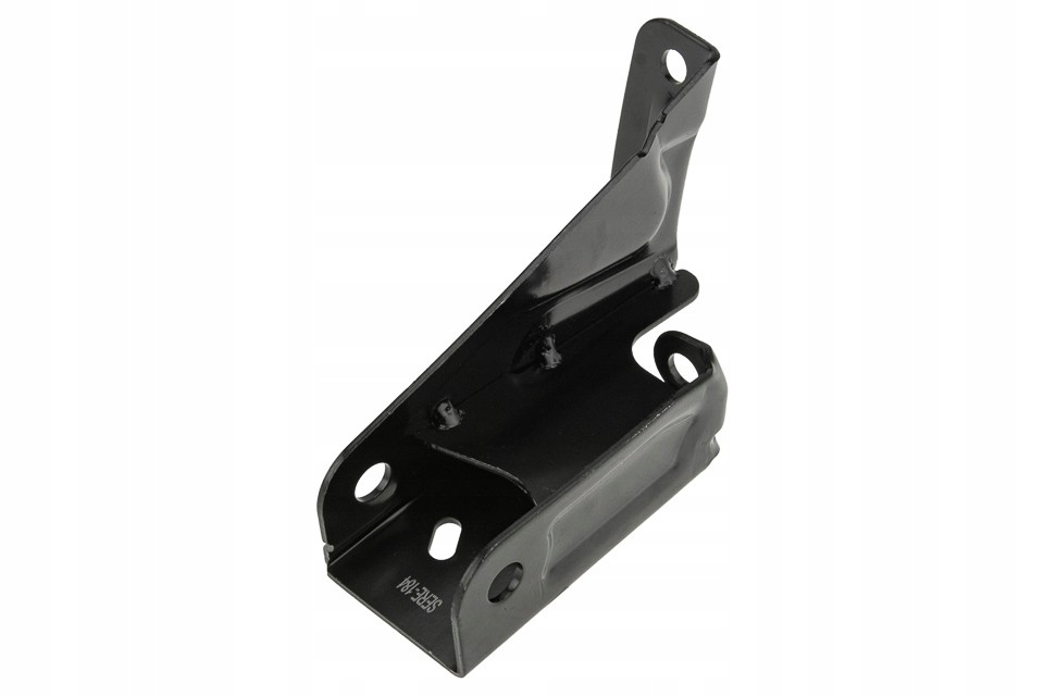 фото №1, Кронштейн/креплення педалі зчеплення renault trafic ii 2001-,opel vivaro a 20