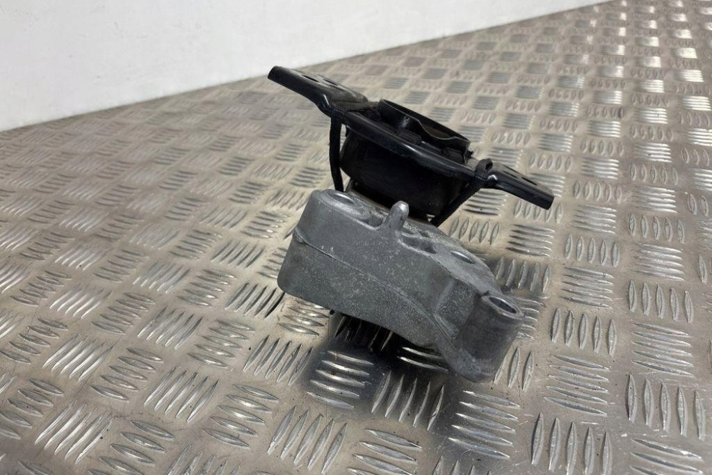 фото №6, Передня подушка двигуна renault laguna iii grandtour kt0/1 112100004r