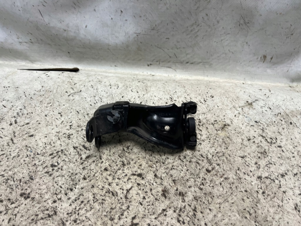 фото №4, Ford transit courier ролик дверь раздвижных правая средняя