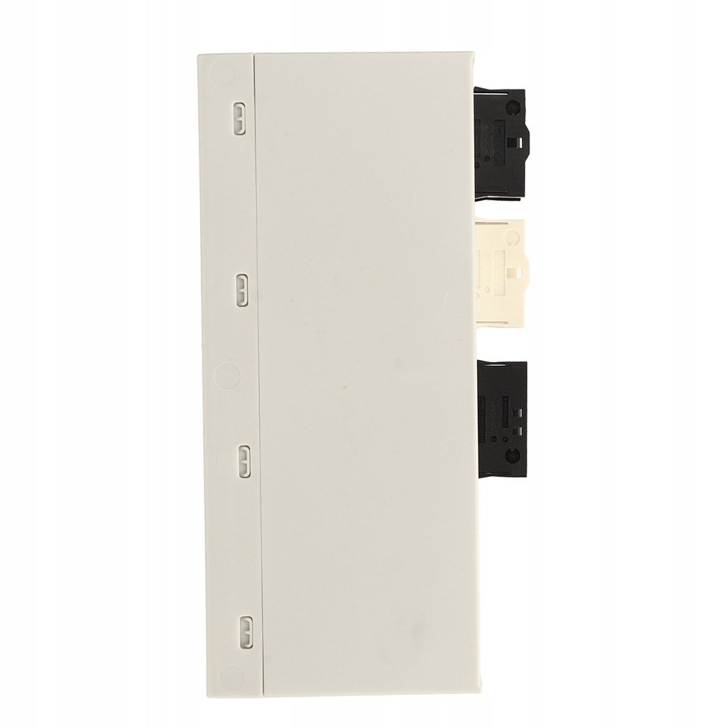 фото №7, Модуль керуючий задніх двері кришки багажника 61357335274 замінник dla