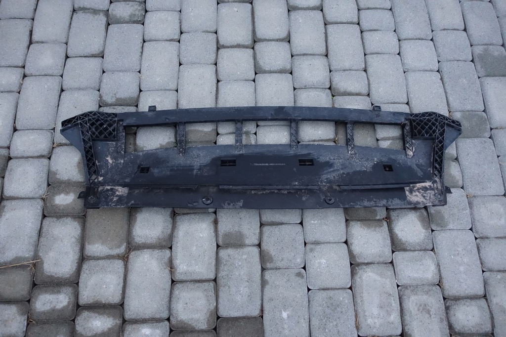 фото №1, Audi q5 кронштейн нижние 8r0807233c