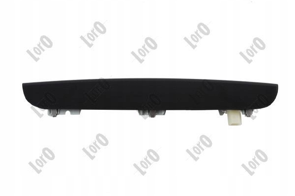 фото №11, Дополнительные свет стоп renault megane iii 11.08-