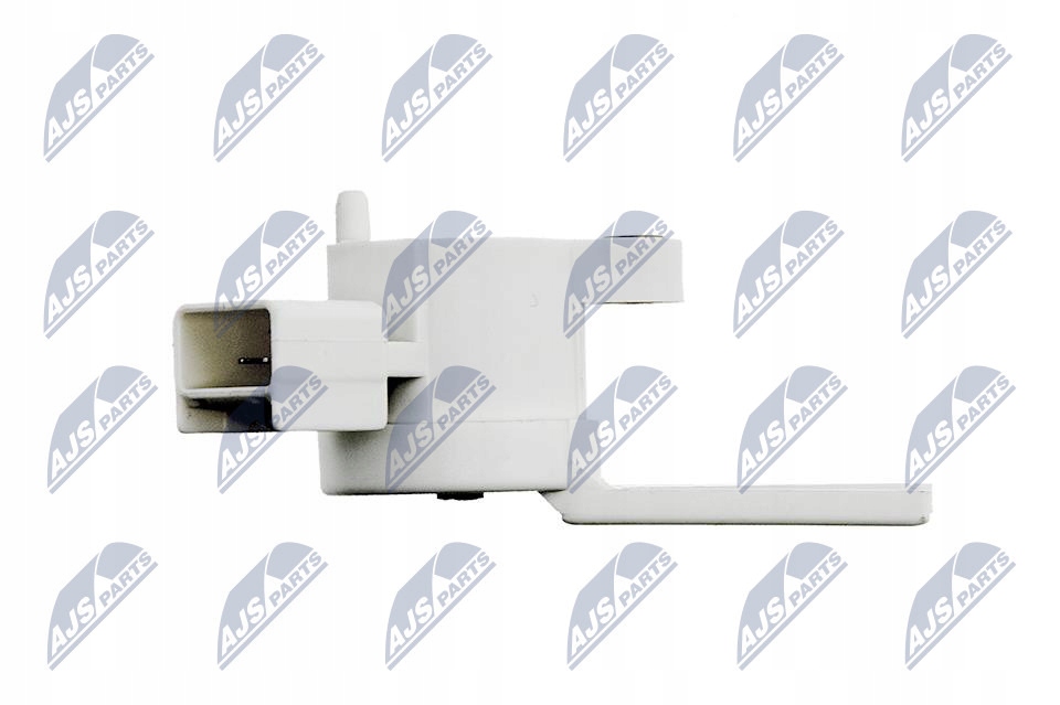 фото №10, Датчик положение педали тормоза do chevrolet hhr