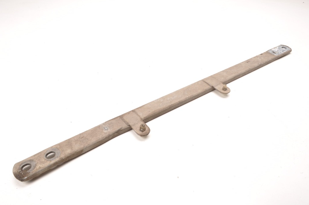 Купить Bmw ix3 g08 кронштейн кронштейн распорка подвеска задняя 7477672