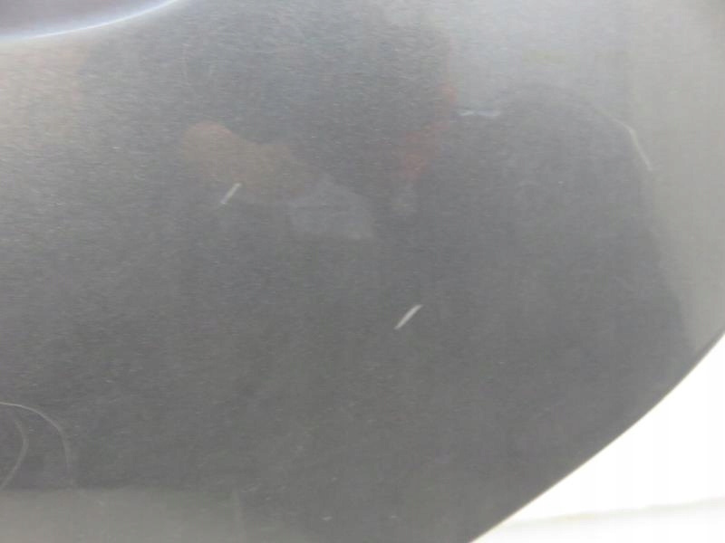 фото №10, Дверь левая задние volvo v50 455-16 kombi