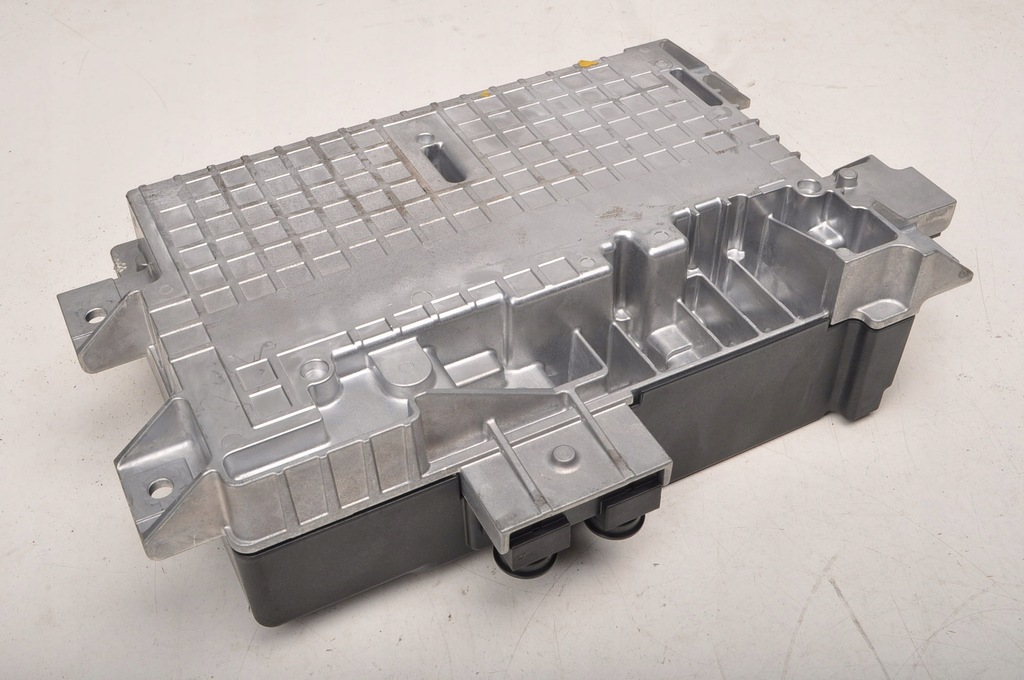 фото №7, Suzuki swift vi mk8 акумулятор акумулятор 96510-73s00