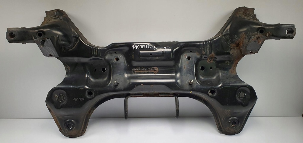 фото №1, Подрамник подрамник балка подрамник перед kia picanto ii