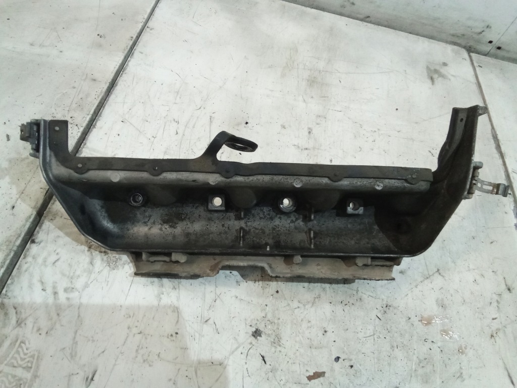 фото №3, F228 защита головки master 2.5d 8200397653