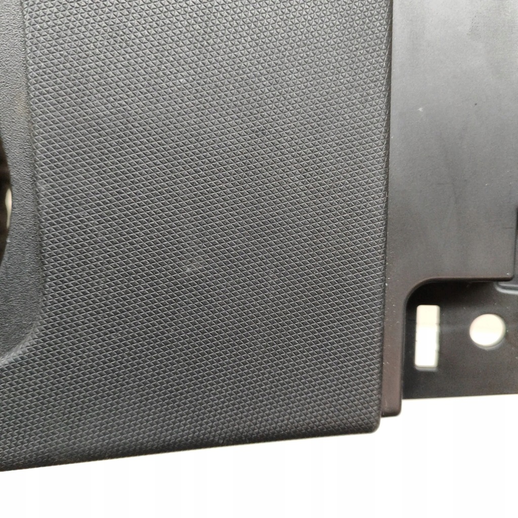 фото №6, Ford mustang mach-e 2022 левая сторона защита нижняя стойка / b