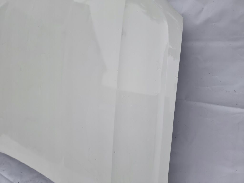 фото №5, Vw atlas cross sport 3.6 awd r-line капот 2021-