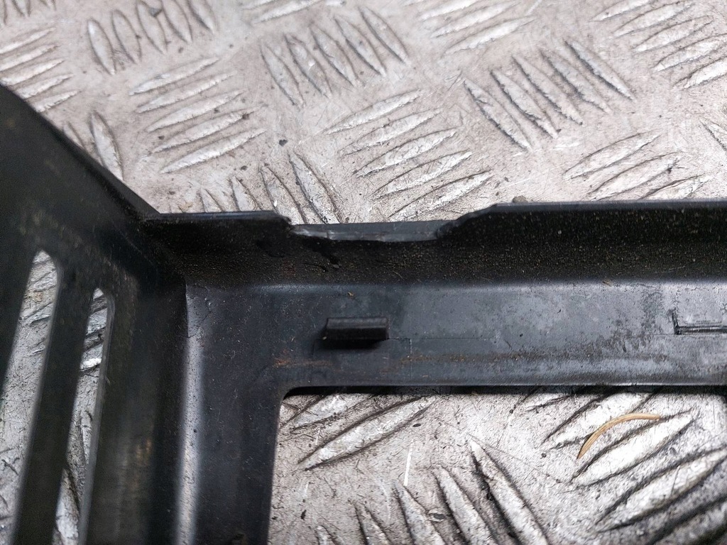 фото №6, Рамка спідометра панель обдув vw lt 46 9016800039 9016890739 f650578d