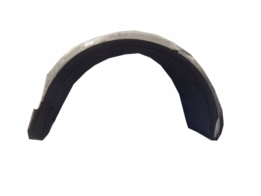 фото №1, Подкрылок левая левый задние задняя bmw z3