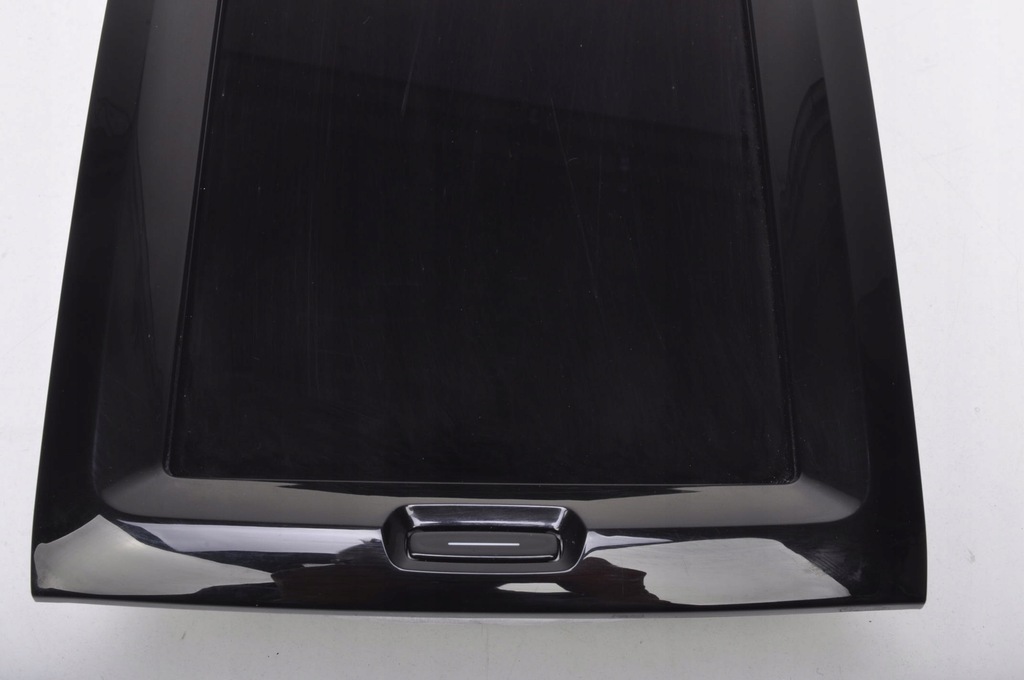 фото №8, Volvo xc60 ii екран дисплей 32316244