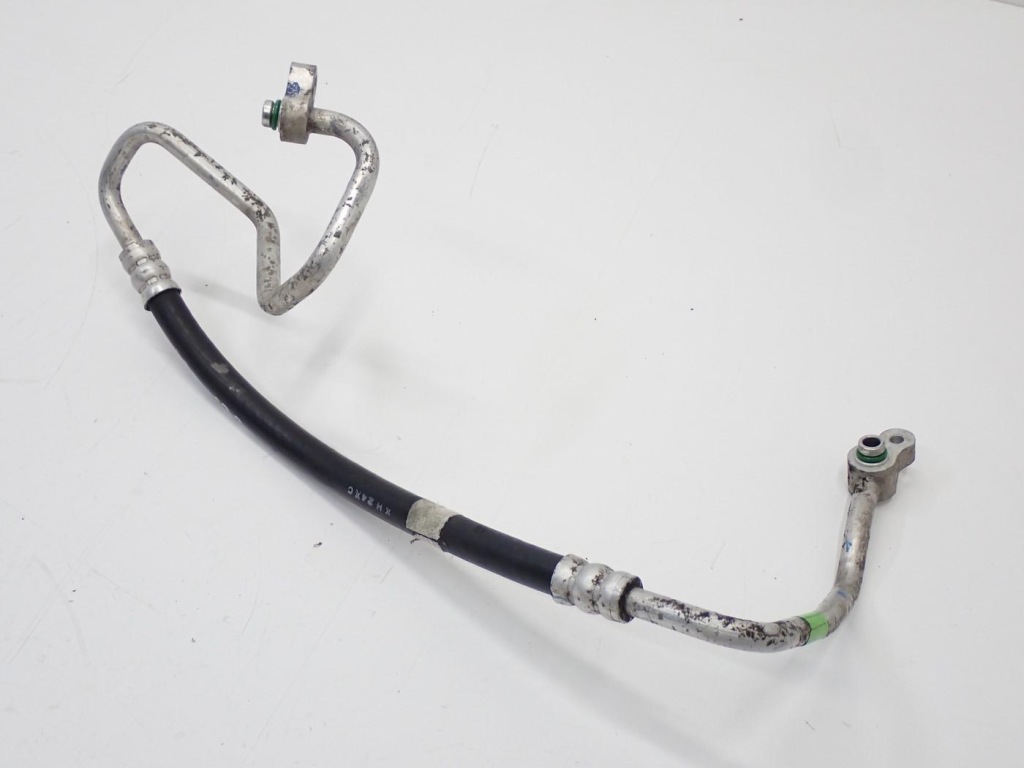 Купити Патрубок шланг трубка кондиціонера hyundai i20 1 1.25i g4la 12r