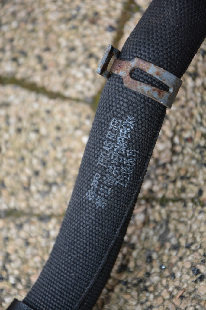 фото №16, Оригинальный номер vag термостат vw multivan 09-, transporter 09- 2,0 tdi