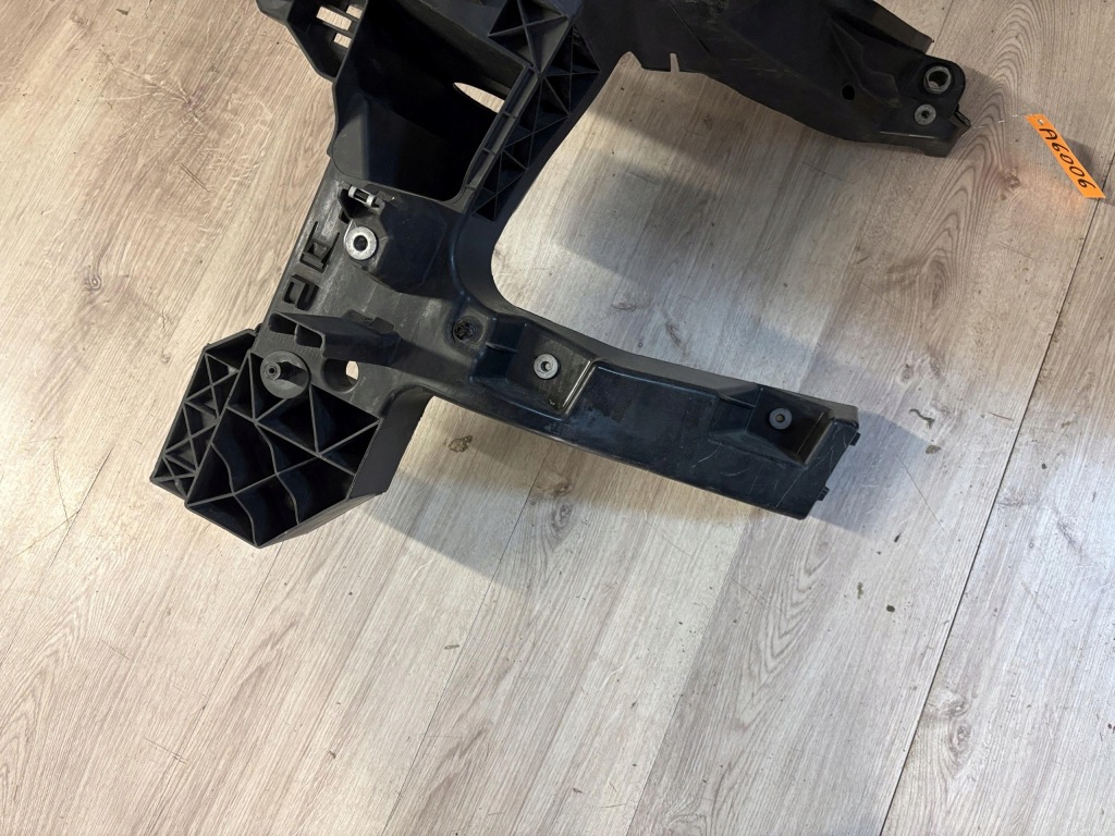 Mercedes sprinter w907 w910 ремень передний усилитель a9078800900 w907 w910 Киев