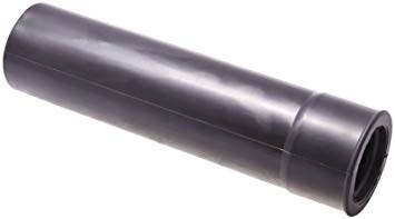 фото №1, Відбійник амортизатора задня mazda 2 de 2007-2014