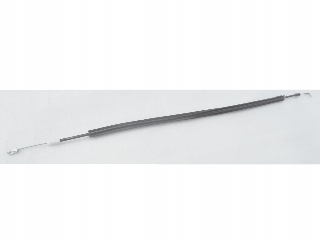 фото №1, Citroen jumper трос дверь боковой 73cm