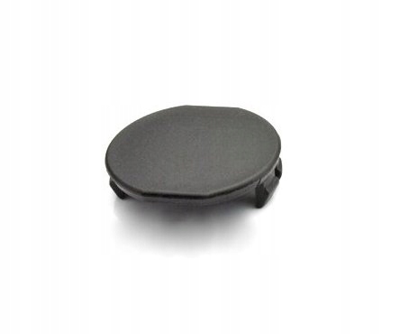 фото №1, Заглушка защита двигателя seat toledo ii