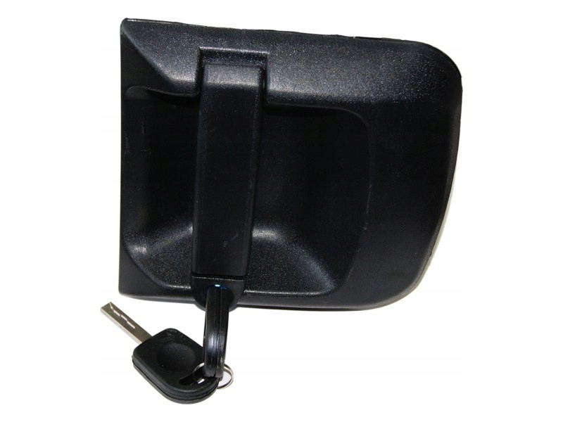 Купить Ручка дверь man tga tgx tgs tgl tgm + вкладка l