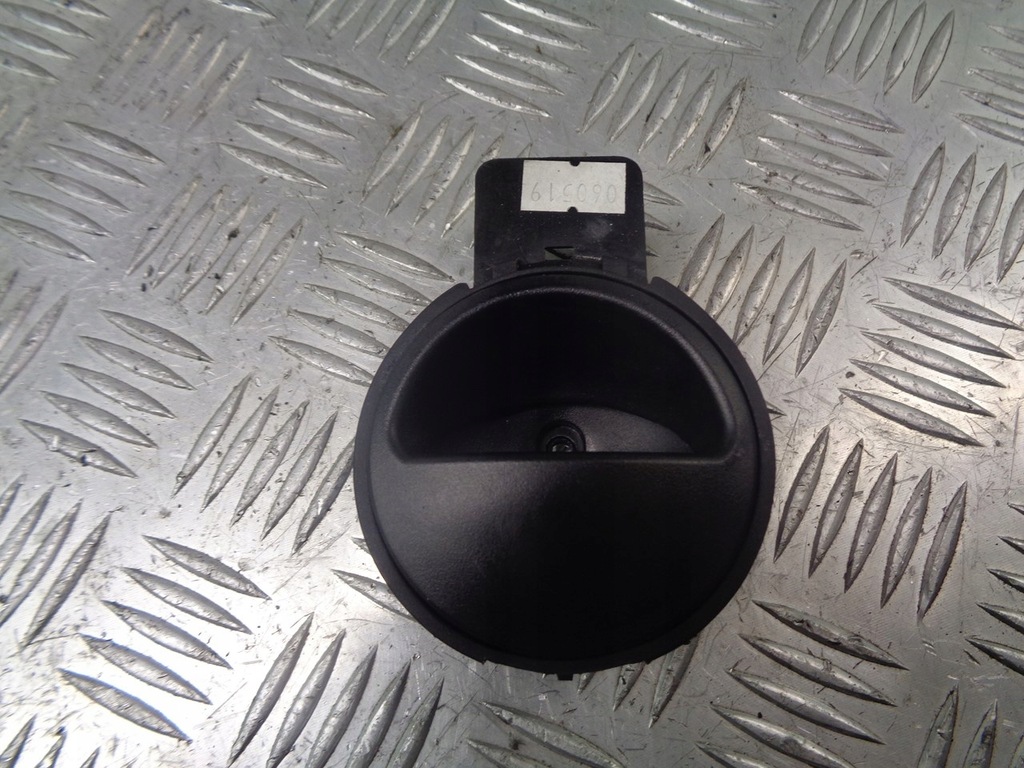 фото №1, Ручка левая передняя chevrolet aveo t200