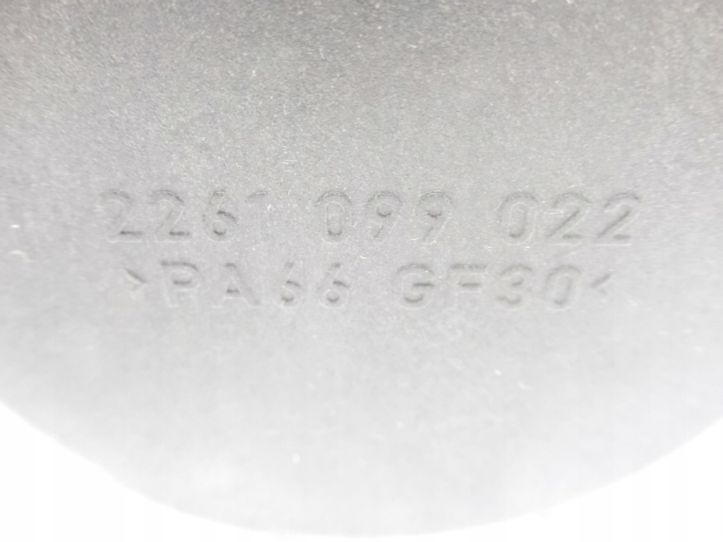 фото №7, Корпус блок управления abs насоса тормозной fiat panda 03-12 оригинальный номер 71748851