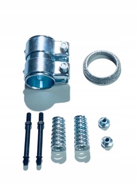 Купити Набір монтажний as - pk1046