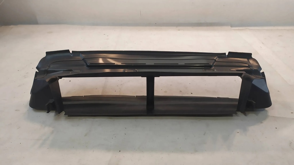 фото №11, Впуск воздуховод воздуха ford transit - tourneo connect