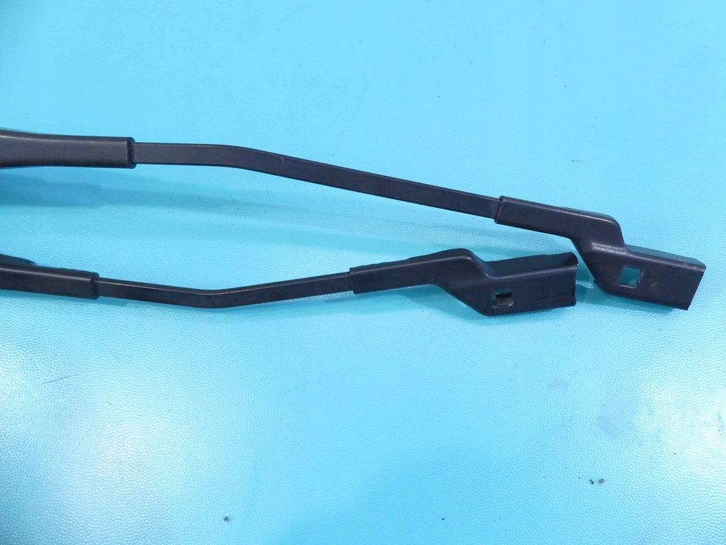 фото №2, 2x рычаг дворники перед kpl jeep renegade