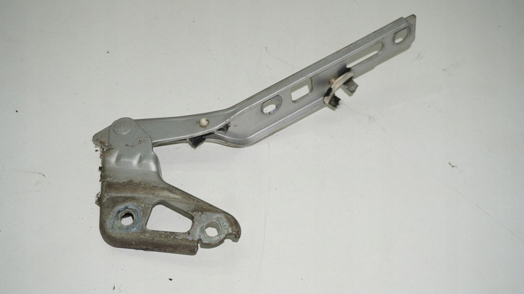 фото №5, Audi q7 4l петля петлі капот правий