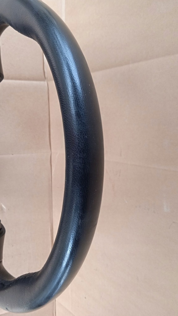 фото №8, Seat altea i воздуховод мультифункция кожа