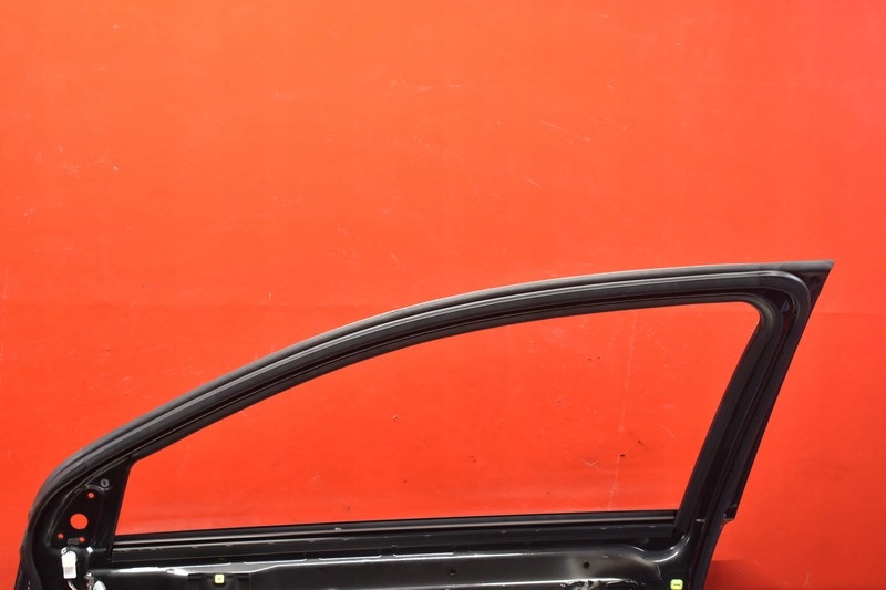 фото №15, Дверь правое перед передние x42 mitsubishi lancer 8 viii sedan 07-16