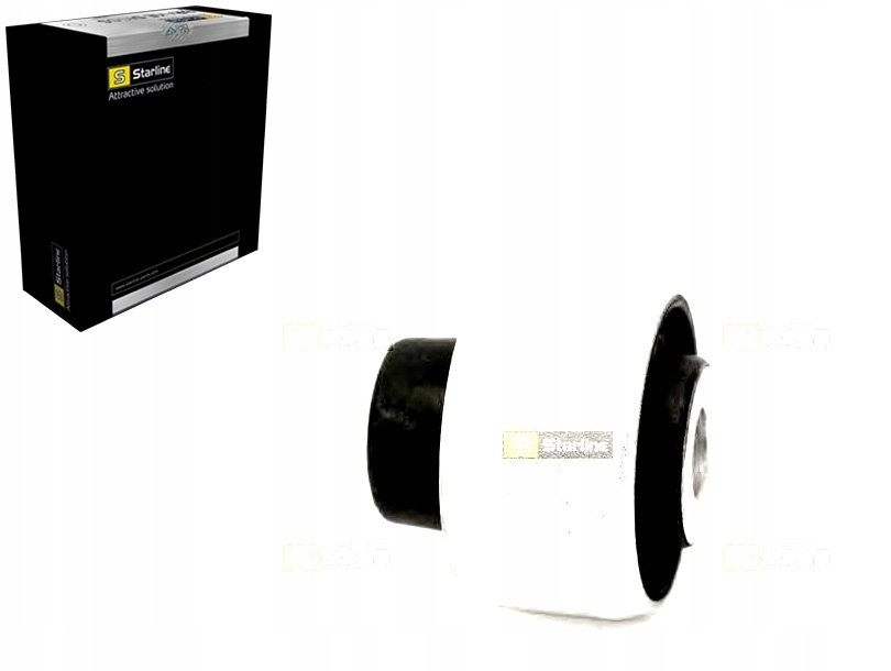 Dt spare parts 1.35086 набор ремонтный zwalniacza Недорого