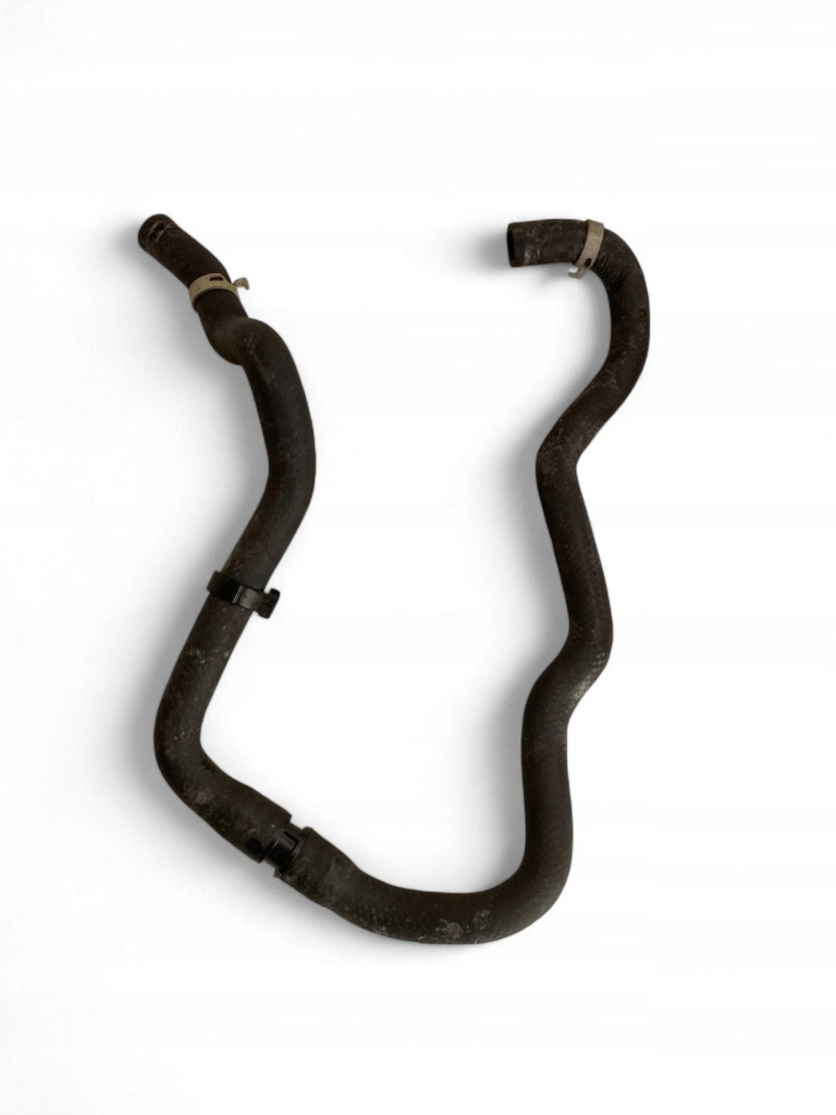 Lexus rx v шланг / пабтрубок  радиатора Недорого