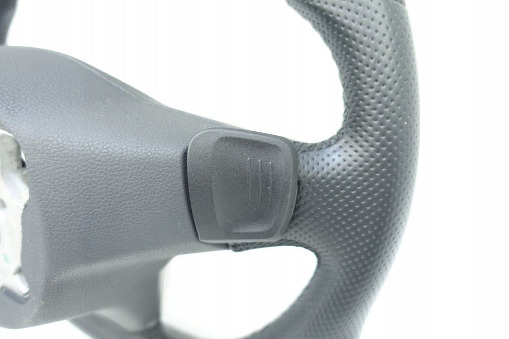 фото №7, Воздуховод vw golf viii arteon виртуальный 5h0419089fd