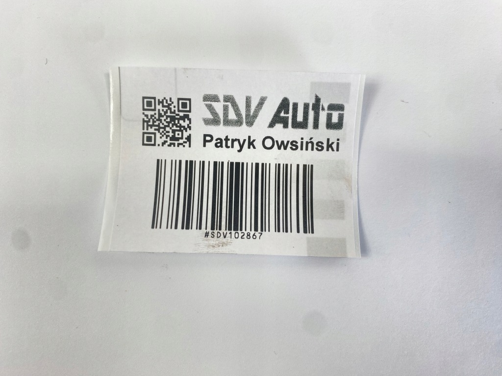 Труба шланг воздухозаборник воздуха mercedes w124 300 d 3.0 d turbo - d 6030900537 Доставка