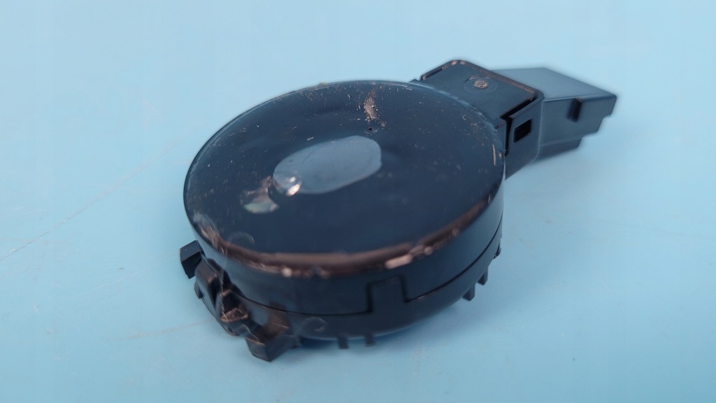 фото №5, Peugeot 508 ii 22r датчик датчик дождя 9830122280