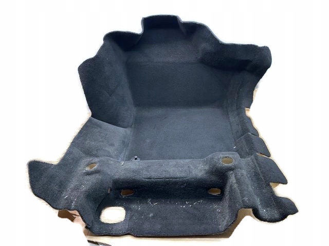 фото №1, Volvo xc60 ii обшивка правый перед 32347437