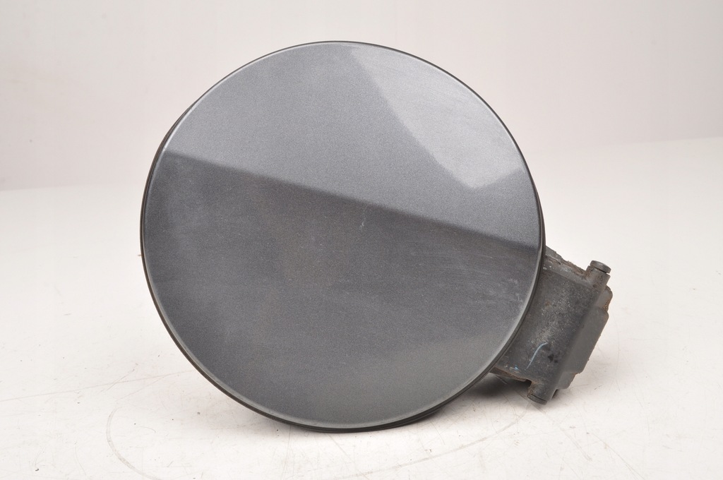 фото №1, Honda insight кришка заливної пального