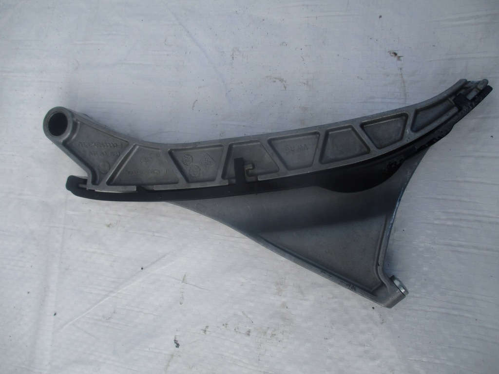 фото №12, Грм audi rs4 rs5 s4 rsq5 porsche 2.9 3.0 tfsi