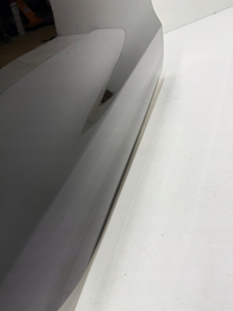 фото №14, Audi a6 s6 c7 sedan дверь правый задняя ly9b полный