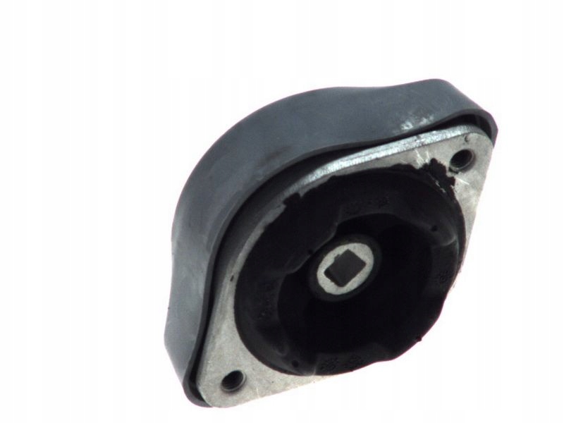 фото №14, Febi bilstein подушка коробки передач